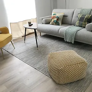  Apartment On The Avenue 3